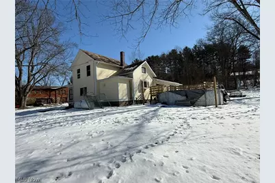 6784 Old Zoarville Road NE, Zoarville, OH 44656 - Photo 47