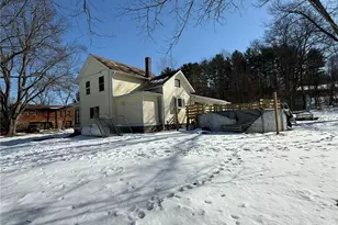 6784 Old Zoarville Rd NE, Zoarville, OH 44656 - Photo 47