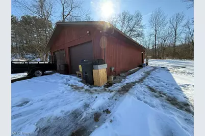 6784 Old Zoarville Road NE, Zoarville, OH 44656 - Photo 43