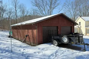 6784 Old Zoarville Rd NE, Zoarville, OH 44656 - Photo 43