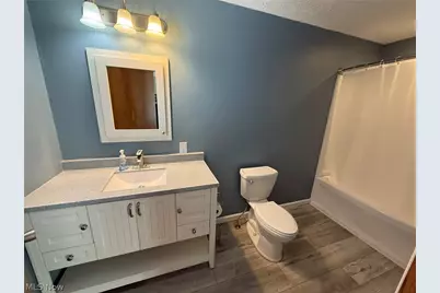 6784 Old Zoarville Road NE, Zoarville, OH 44656 - Photo 21