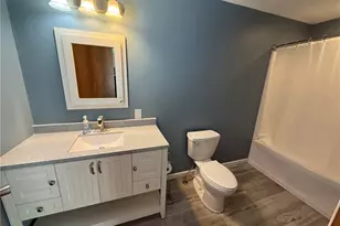 6784 Old Zoarville Rd NE, Zoarville, OH 44656 - Photo 21