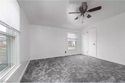 14121 Tuckahoe Avenue, Loveland, OH 44111 - Photo 29