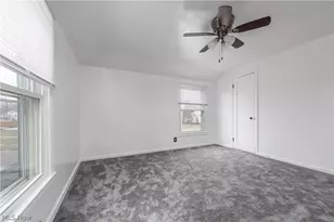 14121 Tuckahoe Ave, Loveland, OH 44111 - Photo 29