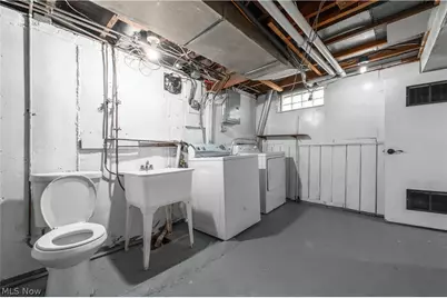 14121 Tuckahoe Avenue, Loveland, OH 44111 - Photo 37