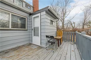 14121 Tuckahoe Ave, Loveland, OH 44111 - Photo 41