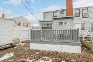 14121 Tuckahoe Ave, Loveland, OH 44111 - Photo 39