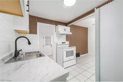 14121 Tuckahoe Avenue, Loveland, OH 44111 - Photo 13