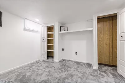 14121 Tuckahoe Avenue, Loveland, OH 44111 - Photo 35