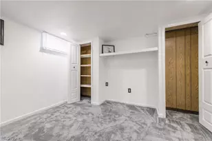 14121 Tuckahoe Ave, Loveland, OH 44111 - Photo 35