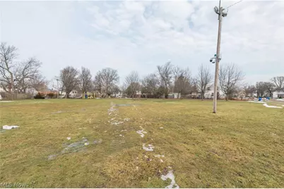 14121 Tuckahoe Avenue, Loveland, OH 44111 - Photo 45