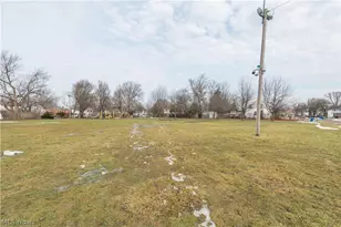 14121 Tuckahoe Ave, Loveland, OH 44111 - Photo 45