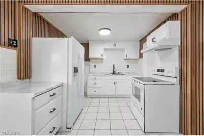 14121 Tuckahoe Avenue, Loveland, OH 44111 - Photo 11