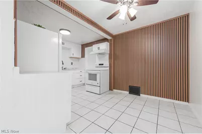 14121 Tuckahoe Avenue, Loveland, OH 44111 - Photo 9