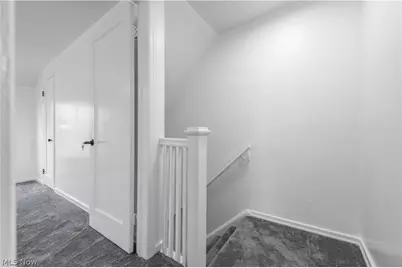 14121 Tuckahoe Avenue, Loveland, OH 44111 - Photo 23