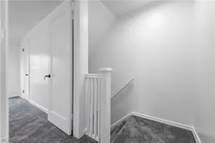 14121 Tuckahoe Ave, Loveland, OH 44111 - Photo 23