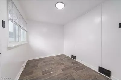 14121 Tuckahoe Avenue, Loveland, OH 44111 - Photo 15