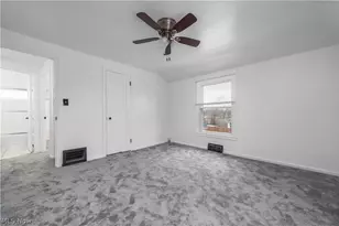 14121 Tuckahoe Ave, Loveland, OH 44111 - Photo 25