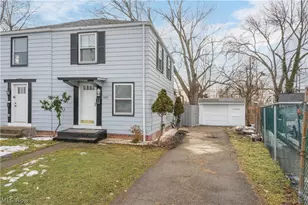 14121 Tuckahoe Ave, Loveland, OH 44111 - Photo 1