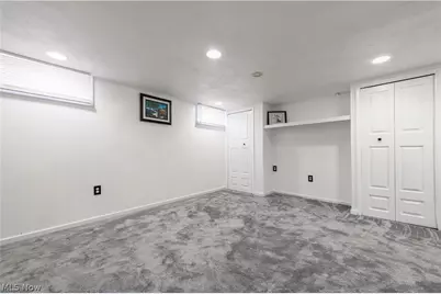 14121 Tuckahoe Avenue, Loveland, OH 44111 - Photo 33