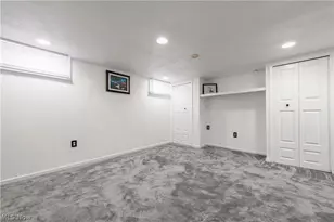 14121 Tuckahoe Ave, Loveland, OH 44111 - Photo 33