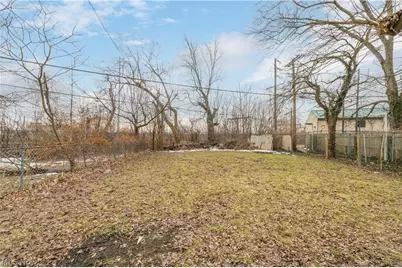 14121 Tuckahoe Avenue, Loveland, OH 44111 - Photo 43