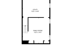 14121 Tuckahoe Ave, Loveland, OH 44111 - Photo 21