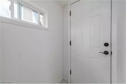 14121 Tuckahoe Avenue, Loveland, OH 44111 - Photo 17