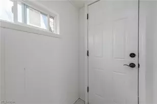 14121 Tuckahoe Ave, Loveland, OH 44111 - Photo 17