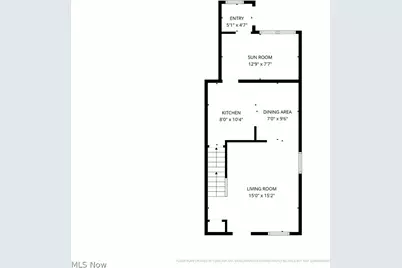 14121 Tuckahoe Avenue, Loveland, OH 44111 - Photo 19