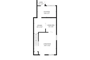 14121 Tuckahoe Ave, Loveland, OH 44111 - Photo 19