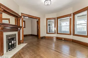 1697 W 69th St, Loveland, OH 44102 - Photo 11