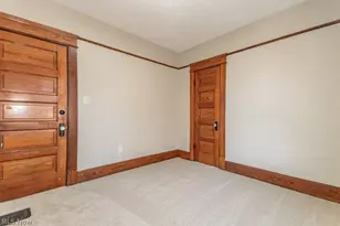 1697 W 69th St, Loveland, OH 44102 - Photo 31