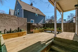 1697 W 69th St, Loveland, OH 44102 - Photo 41