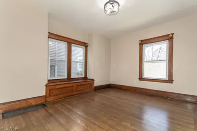 1697 W 69th Street, Loveland, OH 44102 - Photo 15