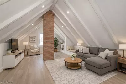 1697 W 69th Street, Loveland, OH 44102 - Photo 35