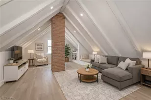 1697 W 69th St, Loveland, OH 44102 - Photo 35