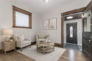 1697 W 69th St, Loveland, OH 44102 - Photo 7