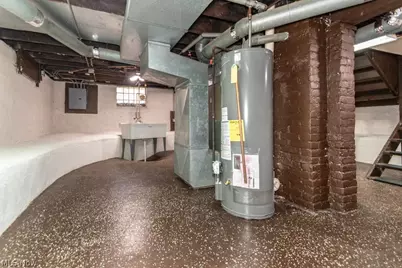 1697 W 69th Street, Loveland, OH 44102 - Photo 37