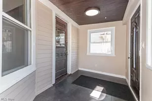 1697 W 69th St, Loveland, OH 44102 - Photo 5