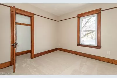 1697 W 69th Street, Loveland, OH 44102 - Photo 29