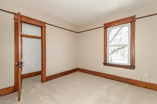 1697 W 69th St, Loveland, OH 44102 - Photo 29