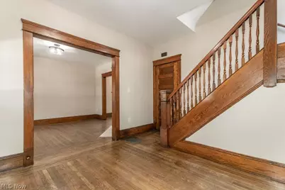 1697 W 69th Street, Loveland, OH 44102 - Photo 9