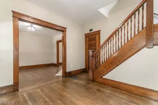 1697 W 69th St, Loveland, OH 44102 - Photo 9