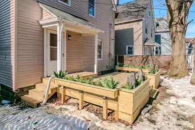 1697 W 69th Street, Loveland, OH 44102 - Photo 39