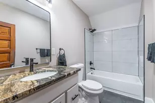 1697 W 69th St, Loveland, OH 44102 - Photo 23