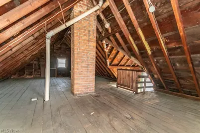 1697 W 69th Street, Loveland, OH 44102 - Photo 33