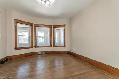 1697 W 69th Street, Loveland, OH 44102 - Photo 13