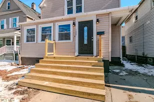 1697 W 69th St, Loveland, OH 44102 - Photo 3