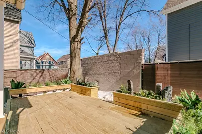 1697 W 69th Street, Loveland, OH 44102 - Photo 43